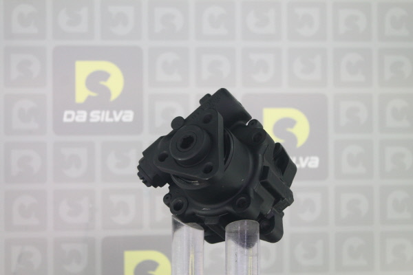 Servopumpe DA SILVA DP3002