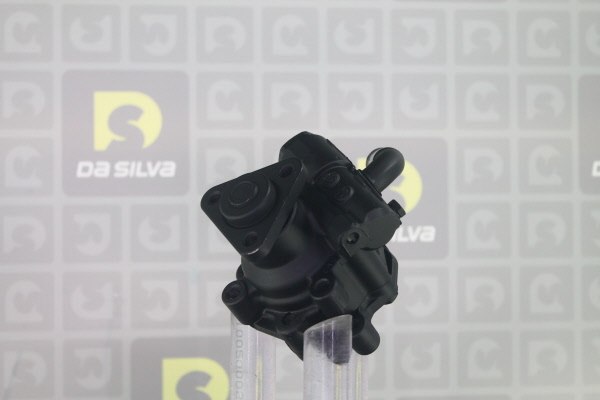 Spletna trgovina z DA SILVA Črpalka za servo volan DP3018