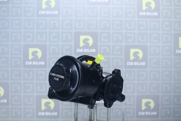 Acheter DA SILVA Pompe de direction assistée DP3063
