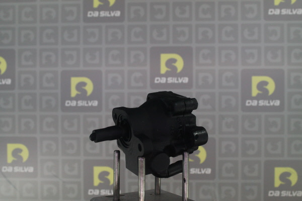 DA SILVA Stuurbekrachtigingspomp DP3209