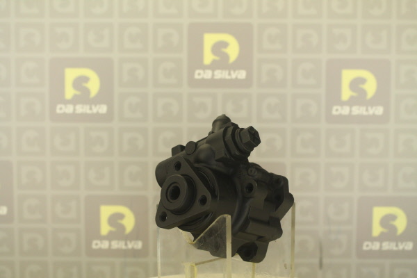 DA SILVA Stuurbekrachtigingspomp DP3230