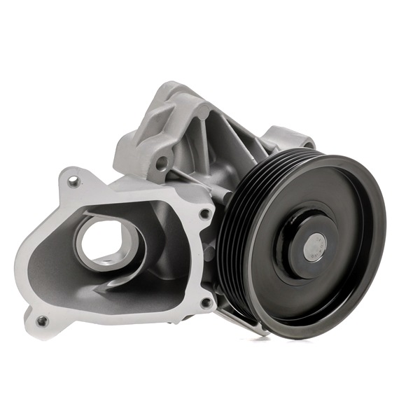 DAYCO DP326 Водяной насос BMW E90 330d 3.0 Дизель 231 л.с. 2006