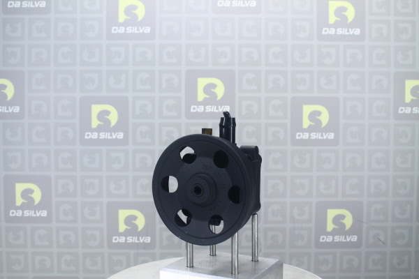 Spletna trgovina z DA SILVA Črpalka za servo volan DP3352