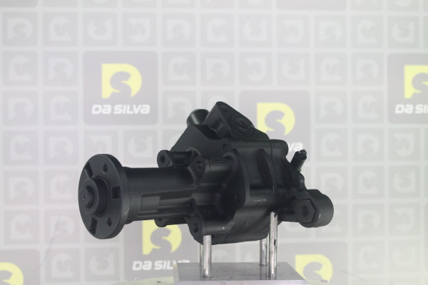 DA SILVA Stuurbekrachtigingspomp DP3385