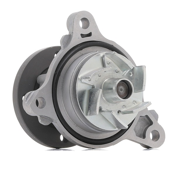 DAYCO DP339 Pompe à eau Kia CEE'D 2013