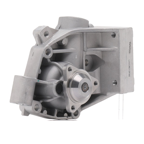 DAYCO DP340 Pompe à eau CITROЁN JUMPER