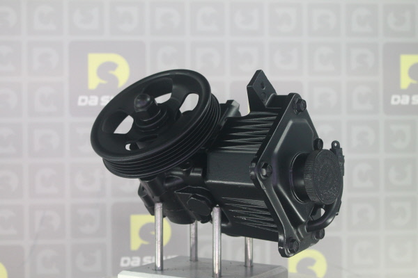 DA SILVA Stuurbekrachtigingspomp DP3461