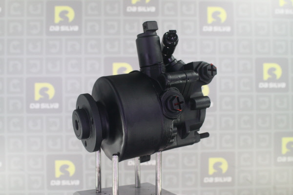 Servopumpe DA SILVA DP3478