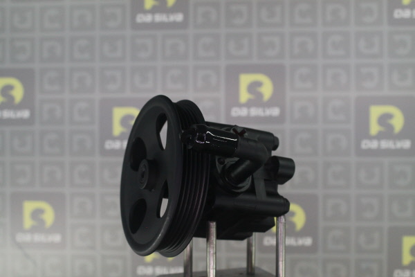 DA SILVA Bomba de dirección DP3492