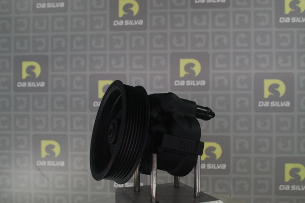 Купить DA SILVA Гидравлический насос, рулевое управление DP3501