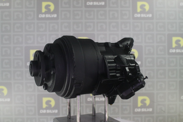 DA SILVA Stuurbekrachtigingspomp DP3505