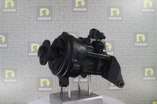 DA SILVA Servopumpe DP3509