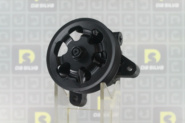 DA SILVA Servopumpe DP3518