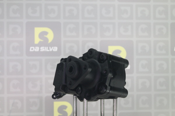 DA SILVA Servopumpe DP3520