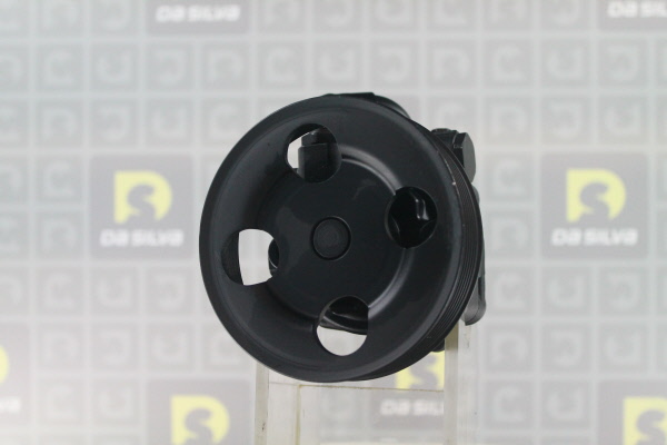 DA SILVA Ohjaustehostimen pumppu DP3521