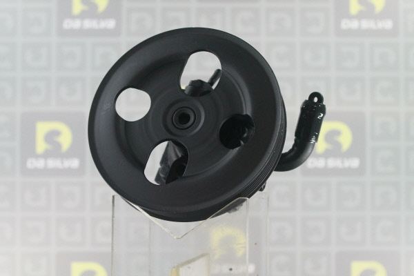 DA SILVA Servopumpe DP3523