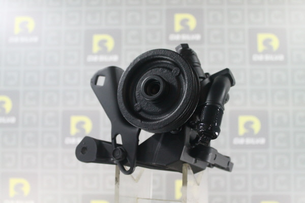 Pompe de direction assistée DA SILVA DP3529