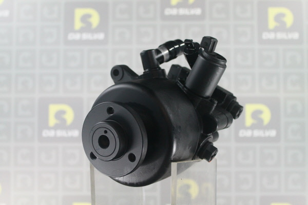 DA SILVA Stuurbekrachtigingspomp DP3534