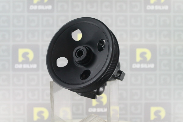 DA SILVA Servopumpe DP3537