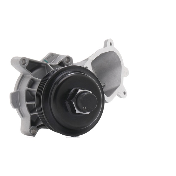 DAYCO Wasserpumpe DP365