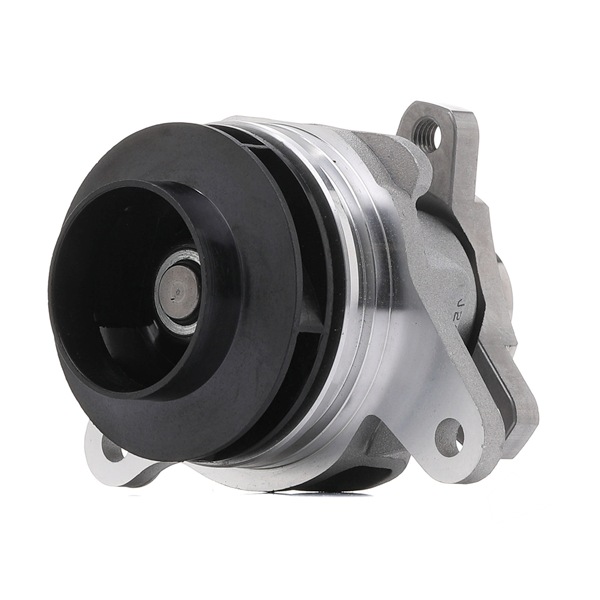 2101000Q2C OE DAYCO Pompe à eau DP433