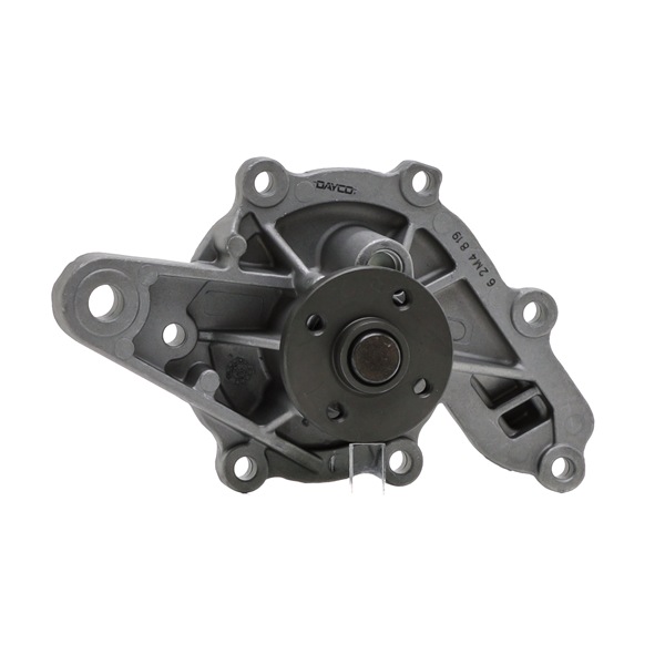 DP567 DAYCO 0004681V002 Wasserpumpe