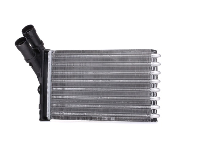 812005 VALEO Heat exchanger, interior heating for VAUXHALL INSIGNIA