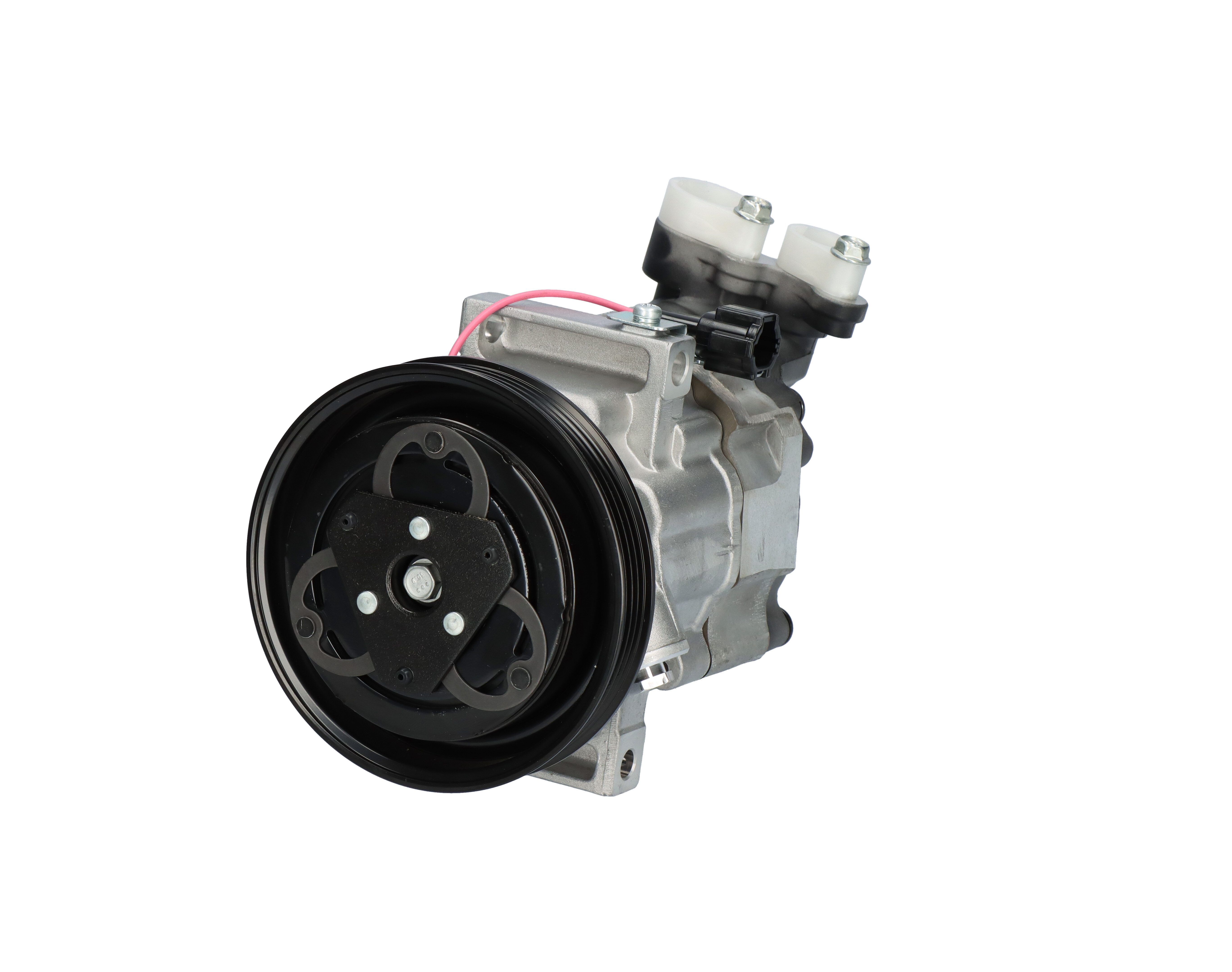 92600AX84B OE VALEO Compresseur de climatisation 813113