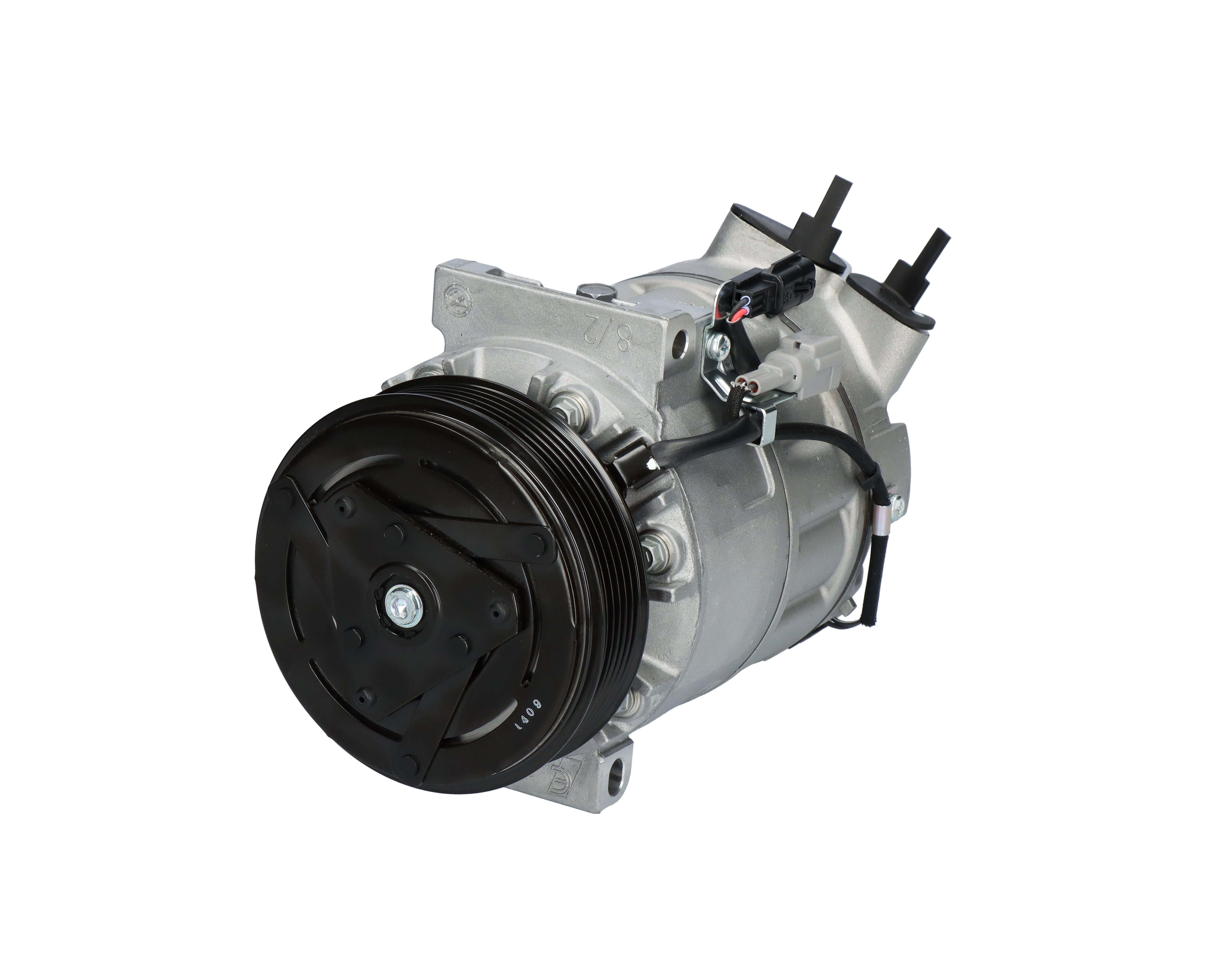 VALEO Aircopomp 813263
