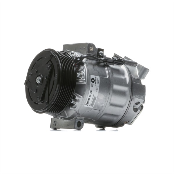 VALEO 813265 genuine Renault Master 3 Van ac compressor price