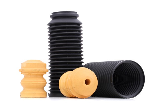 171513425 OE STATIM Dust cover kit, shock absorber DS.106