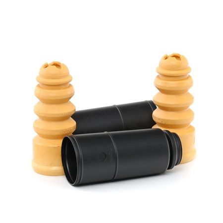 3B0512131H OE STATIM Dust cover kit, shock absorber DS.128