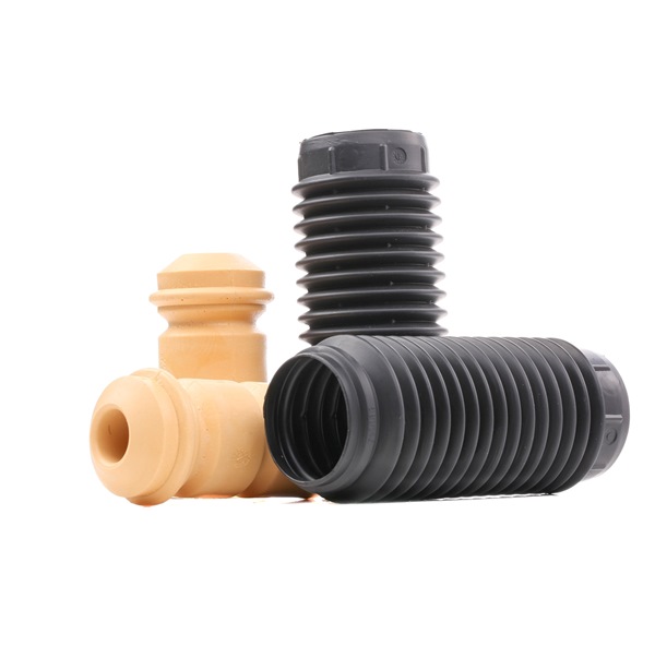 1105883 OE STATIM Kit de protection d'amortisseur DS.141