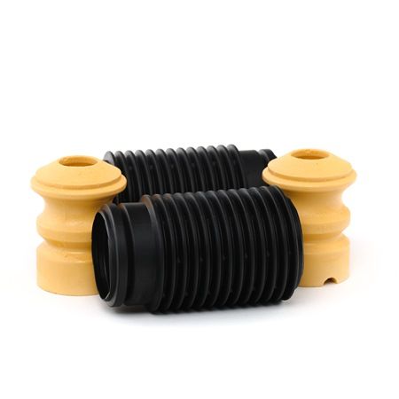 31336750892 OE STATIM Kit parapolvere, ammortizzatore DS.177