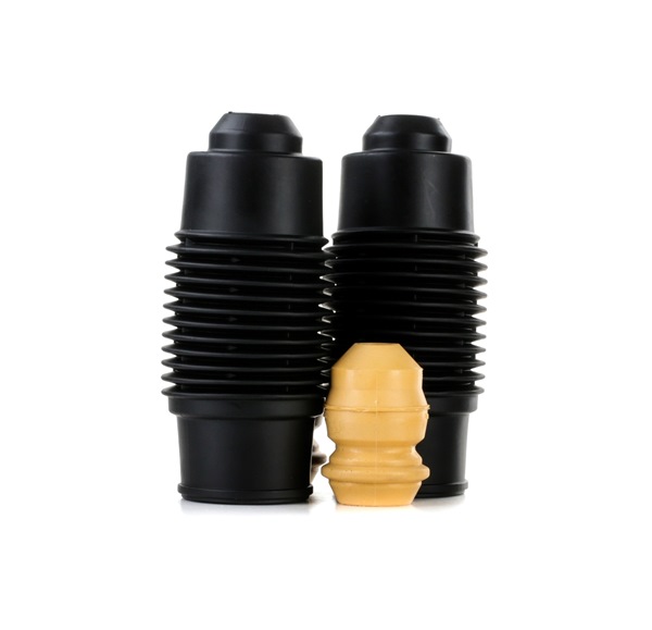 Kit parapolvere, ammortizzatore STATIM DS.232 adatti per VW, FORD, SEAT prezzi economici