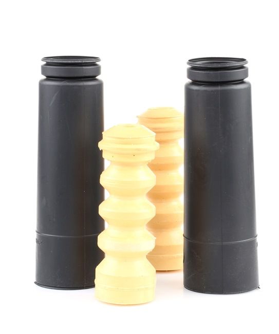 DS.257 STATIM 1J0512149G Staubschutzsatz, Stoßdämpfer