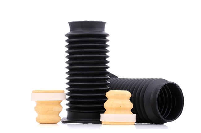 Dust cover kit, shock absorber STATIM DS.302 suitable for FIAT, OPEL at cheap price