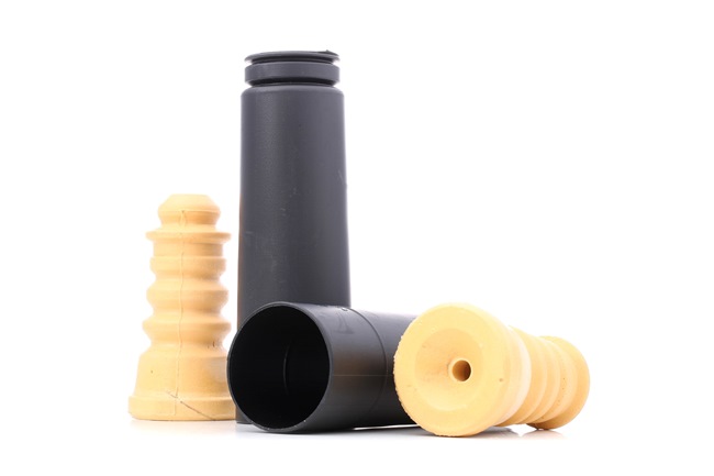 STATIM DS.316 Shock absorber dust cover & Suspension bump stops FORD Focus II Hatchback (DA_, HCP, DP) 1.6 TDCi Diesel 109 hp 2010 price