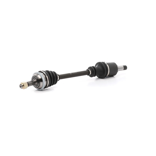 32722Q OE BGA Antriebswelle DS1415LA