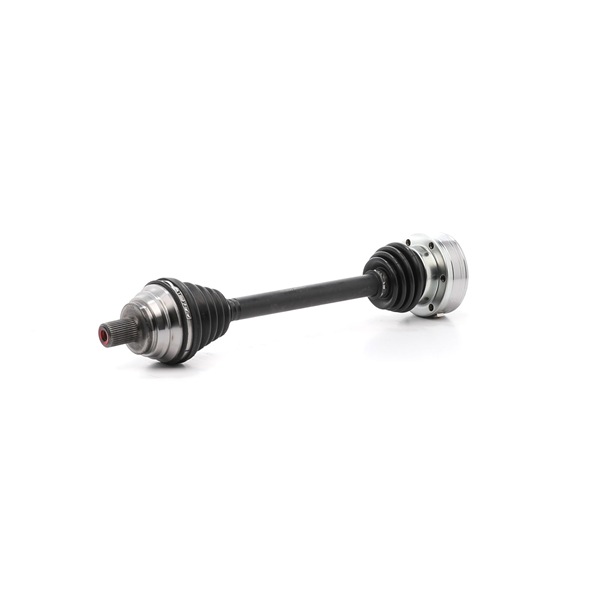 Original Audi Q3 LPR Gelenkwelle DS52193