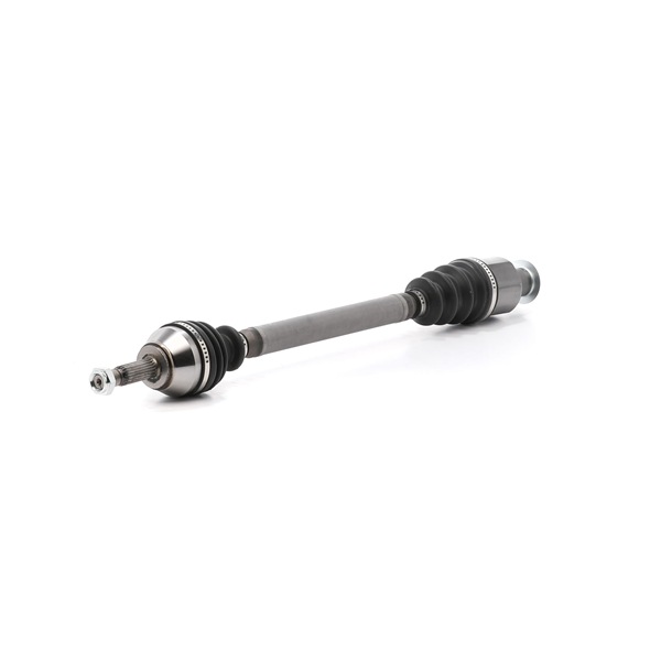 7701352777 OE BGA Arbre de transmission DS7300R