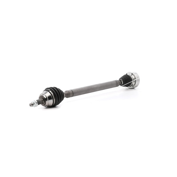 BGA DS9618R Drivaxlar VW Passat B3/B4 Variant (3A5, 35i) 2.0 16V Bensin 150 hk 1994 pris