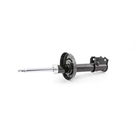 BC1E34700B OE DENCKERMANN Amortisseur DSB040G