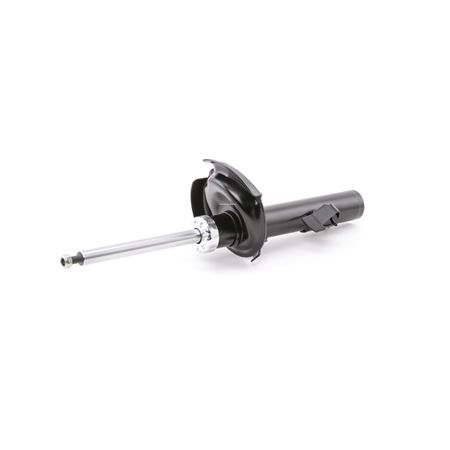 1325704 OE DENCKERMANN Amortecedor DSB047G