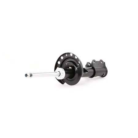 Iskunvaimennin DENCKERMANN DSB049G sopivat OPEL, FIAT halvalla