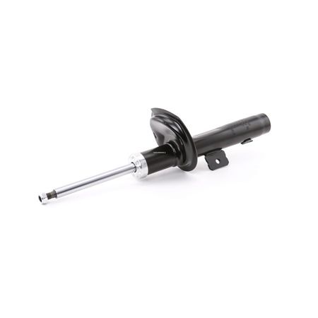 DENCKERMANN 5202Q4 Schokdemper