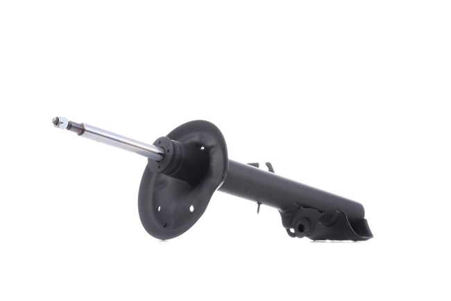 Amortiguador 1090712 DENCKERMANN DSB077G