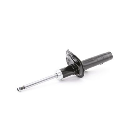 DENCKERMANN 5202S4 Schokdemper