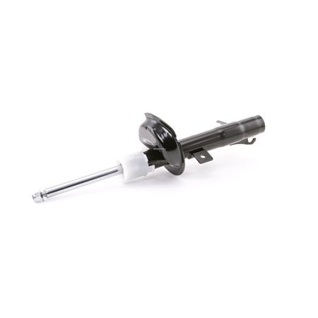 DENCKERMANN 1365746 Iskunvaimennin DSB107G