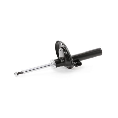 7M0413031H OE DENCKERMANN Shock absorber DSB124G